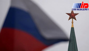 مخالفت مسکو با انتقال سفارت روسیه به قدس اشغالی