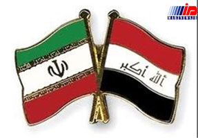 قرارداد صادرات برق ایران به عراق تمدید شد