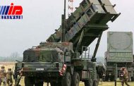 ترکیه S-400 بخرد فروش پاتریوت لغو می‌شود