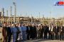 اجلاس ویژه اجرای کنوانسیون دریای خزر ۳۰ بهمن در باکو برگزار می شود