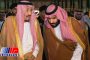 روابط مغرب – سعودی چالش جدید در سیاست خارجی ریاض