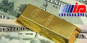 روسیه برای کاهش سرمایه‌گذاری در دلار مالیات بر طلا را حذف می‌کند
