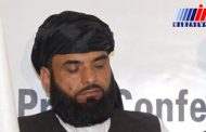 واکنش طالبان به پیشنهاد اشرف غنی مبنی بر بازگشایی دفاتر این گروه