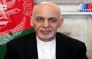 پیشنهاد رسمی رئیس جمهور افغانستان به طالبان برای تاسیس دفتر محلی