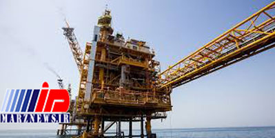 شرکت نفت ابوظبی جز ۶ شرکت برتر صنعت نفت جهان