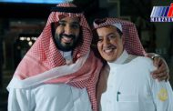 فرد مطلع از تصمیم بن‌سلمان برای قتل خاشقجی سفیر عربستان در امارات شد