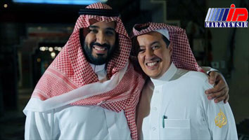 فرد مطلع از تصمیم بن‌سلمان برای قتل خاشقجی سفیر عربستان در امارات شد