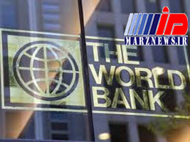 بانک جهانی دفتر جدید خود در امارات را افتتاح می‌کند