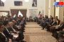 استاندار سه روز عزای عمومی در سیستان و بلوچستان اعلام کرد
