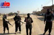 داعش ۳ غیرنظامی را در الانبار عراق ربود