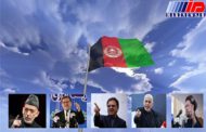 واکنش ها به طرح دولت موقت در افغانستان