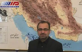 حریم امنيتي مرزها، خط قرمز  امنيت و حاكميت کشور است