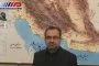 حریم امنيتي مرزها، خط قرمز  امنيت و حاكميت کشور است