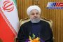 روحانی: چابهار نماد همکاری گسترده تهران – دهلی نو است