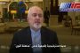 رئیس جمهوری با حضور در عراق قدرت ایران را به نمایش گذاشت