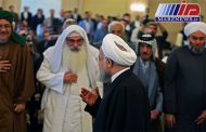 ایران و عراق؛ مناسباتی با پشتوانه کم نظیر فرهنگی