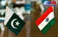 تنش پاکستان و هند، دامن رسانه ها را هم گرفت