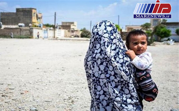 راه‌اندازی صندوق‌های قرض الحسنه برای بانوان حاشیه شهر زاهدان