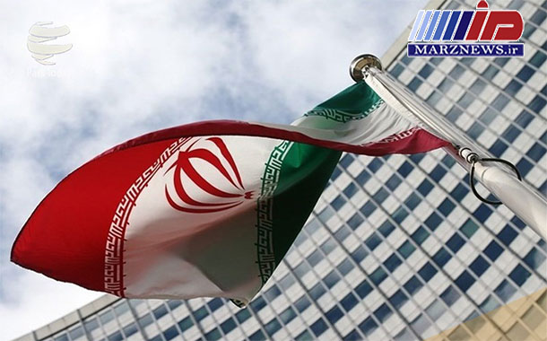 گزارش روسیه از پایبندی ایران به برجام