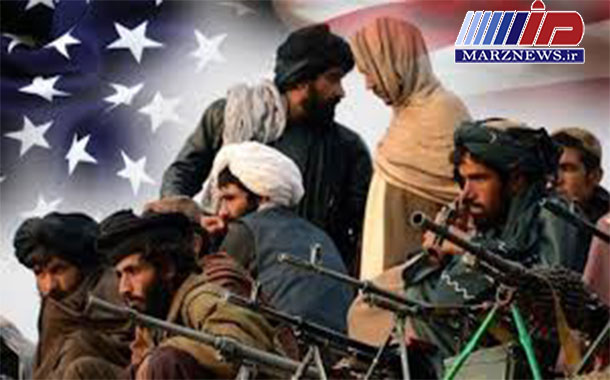 مقامات افغانستان، نگران از پنهان کاری آمریکا در مذاکرات صلح