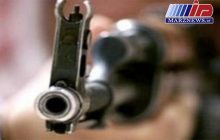 اختلاف خانوادگی منجر به قتل هفت نفر در دزفول شد