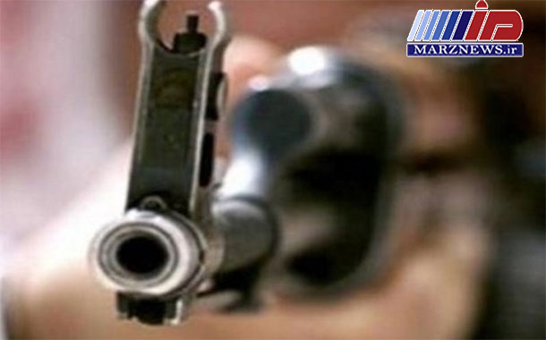 اختلاف خانوادگی منجر به قتل هفت نفر در دزفول شد