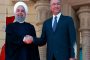 همکاری‌های اقتصادی ایران و عراق به نفع دو ملت و منطقه است