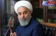 دیگران قادربه ایجاداختلال در روابط ایران وعراق نیستند