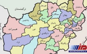 سه انفجار در افغانستان 6 کشته و 6 زخمی بر جای گذاشت