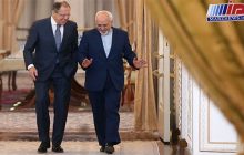 گسترش روابط ایران و روسیه برخلاف میل آمریکا