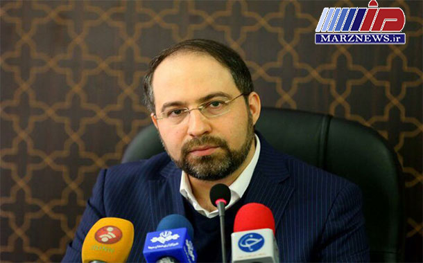 دولت برای استانهای سیل زده وزیر معین تعیین می کند