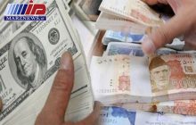 اقتصاد پاکستان گرفتار احتکار دلار و کاهش ارزش روپیه