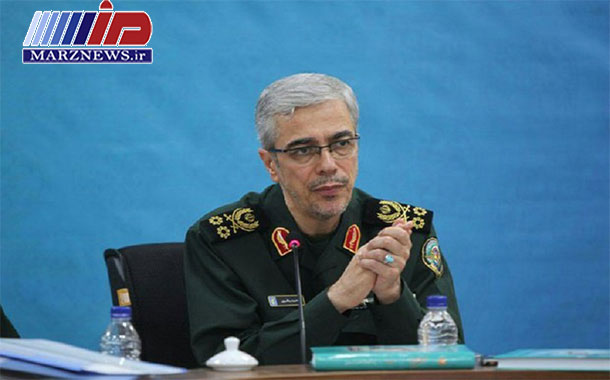 خوزستان نیازمند توجهی در حد پایتخت است