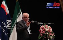 توافق اولیه ایران و عراق برای توسعه ۲ میدان نفتی مرزی