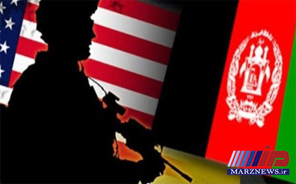افزایش شمار موافقان خروج آمریکا از افغانستان