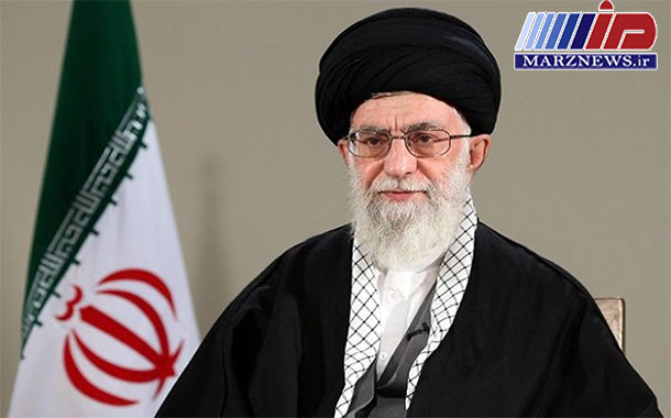 نیروهای جهادی جانباخته در حادثه واژگونی قایق گمیشان «شهید خدمت» محسوب میشوند