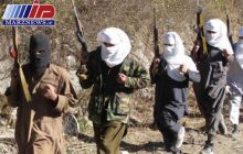 داعش لاهور را تهدید به حمله کرد