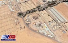 نخستین نیروگاه هسته ای عربستان با همکاری مخفی آمریکا افتتاح می شود