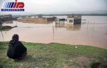 وزارت دفاع ۲۶ شناور به خوزستان اعزام کرد