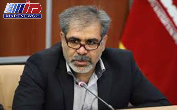 صادرات ۱.۲ میلیارد دلاری در مرز مهران