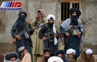 هفت نیروی امنیتی افغانستان در حمله طالبان کشته شدند