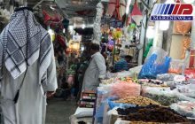 بازار عراق مستعد تجارت و تولید پلاستیک ایران است