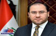 وزارت خارجه عراق: نقشی متعادل برای نزدیک کردن دیدگاه‌های تهران و ریاض ایفا می‌کنیم