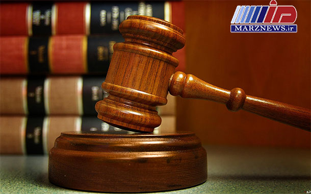 متخلف شکار در بوشهر موظف به ۲۷۰ ساعت محیط بانی شد