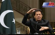 عمران خان و نسبت کریکت باز کارکشته با سیاست