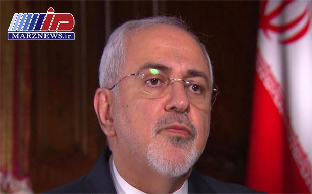 واکنش ظریف به اعدام ۳۷ نفر در عربستان سعودی