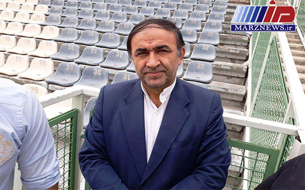 رسیدگی به حواشی دیدار تراکتورسازی زمان بر است