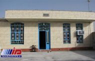 بازسازی بیش از ۶۶ هزار واحد تعمیری مناطق زلزله زده کرمانشاه پایان یافت