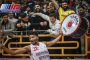 گرگان آماده تاجگذاری در بسکتبال ایران