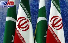 روابط خوب و مرزهای امن با ایران به سود اسلام آباد است